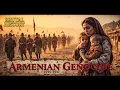 Uncovering the Armenian Genocide The Forgotten Crime of the 20th Century