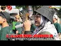 Download Lagu LANANG COBRA - VOC. NOER || SHOW DESA PLAYANGAN GEBANG - CIREBON