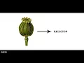 Download Lagu Religion Is the Opium of the People