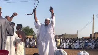 دلوكه المتمه الفنان احمد فارس زواج منتصرالجكيكه 