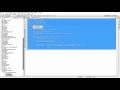 Teamchat Plugin BungeeCord Speedcoding