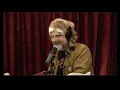 Joe Rogan Experience - Kurt Metzger