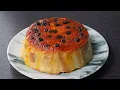 The best bread pudding recipe I ve ever made Simple and quick to make