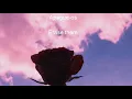 Tame Impala- Lost in Yesterday(Lyrics/Legendado Pt Br)