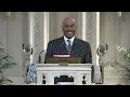 First Church TOG Broadcast 2147-2148 March 29th 2026 Sunday LIVE AM from Headquarters Campus Site
