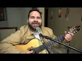 Juan Fuentes- El Corralero