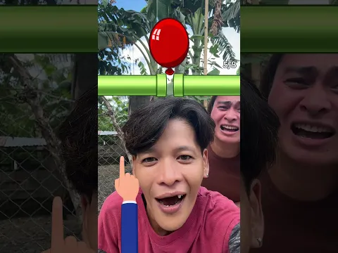 Louie Vibes Funny TikTok