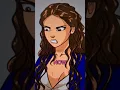 Download Lagu #starwars Anakin pisses off Padme for the last time #shorts #skywalkerfamily #whatif