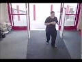 HPD Case - 17 4314 North Freeway