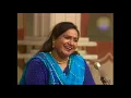 Download Lagu Ghori - Sarvjeet Kaur | Punjabi Wedding Song