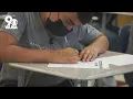 Prince William school district considers new COVID rule