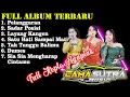 Lagu Full Album Camasutra - Pelanggaran-Sadar Posisi- Full Koplo Ngaplak