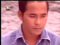 Download Lagu Tanya Sama Hati - Scorr