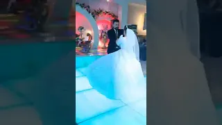 بابا لایک کنید رقص تانگو با اهنگ سلطان تتلو ساب کنید تا فیلمای اصلی دستمون برسه با کیفیت بزاریم 