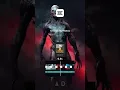 Vecna - STRANGER THINGS CAPCUT Tutorial A D