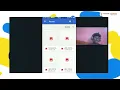 App Development Tinker Coders Online Coding Experiential Learning
