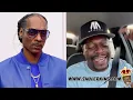 Download Lagu Shuler King - Snoop Wasn’t Ready