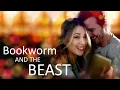 Download Lagu Bookworm And The Beast (2021) | Full Movie | Nicola Posener | Jake Stormoen | Aubrey Reynolds