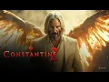 Download Lagu Constantine 2 (2025) New Hollywood Full Action Movie - Premiere Full English Movie Keanu Reeves 2025