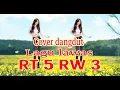 Download Lagu RT 5 RW 3 - cover lagu lawas