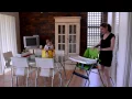 Chicco Jazzy Highchair בייבי גודס
