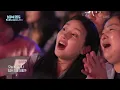 쥬얼리 - Tonight [불후의 명곡2 전설을 노래하다/Immortal Songs 2] | KBS 260912 방송
