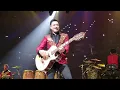 Los Tigres Del Norte - La Camioneta Gris - San Antonio Rodeo