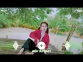 Lagu Top 20 Nhạc Miền Tây Remix👉 Ưng Thì Nói, Muốn Cua Anh Làm Bồ, Chờ Bao Lâu Remix🎧 Nhạc Miền Tây Remix