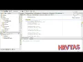 Indian Flag programming using Java