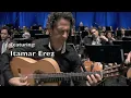 Hasret - Omar Faruk Tekbilek & Borusan Philharmonic featuring Itamar Erez