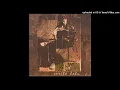 Download Lagu Indra Lesmana - Jangan Duakan Cintaku - Composer : Indra Lesmana \u0026 Mira Lesmana 1991 (CDQ)