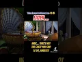 Sofia the First - A Royal Wedding Inconsistency