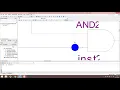Detailed Tutorial Quartus Verilog Modelsim Testbench and Schematic Design