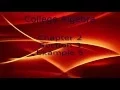 Math 1314 Chapter 2 Section 3 Example 6
