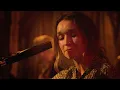 Download Lagu The Paper Kites - Hurts So Good (At The Roadhouse)