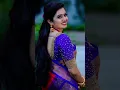 Download Lagu #love #song #pachamazhai poovu song