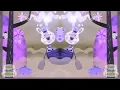 Super Simple Songs Row Row Row Your Boat! Intro Logo Sponsored By Klasky Csupo 2001 Effects