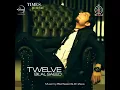 Lagu 2 Number Bilal SaeedTwelve By Bilal Saeed