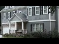 More negotiating room in Denver s housing market but what s next