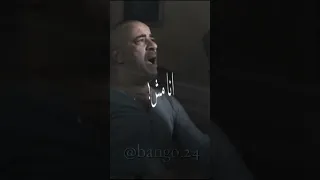 اللمبي فلم محمد حسين مقاطع مضحكة 