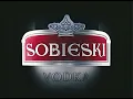 Sobieski Summer 2007 Mix