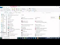 launching chrome browser using selenium with java