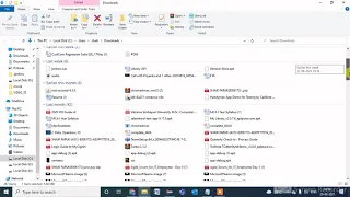 launching chrome browser using selenium with java