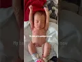 Download Lagu Plumping up nicely ☺️ #newborn #newbornbaby #babyshorts #cutebaby #smallbaby #iugr