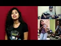 Download Lagu Sorgar Rajeant - Xanisha Fernandes | Lorna (Cover)