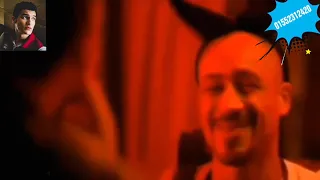 مهرجان   شفتها مع واد في الجيهه   شواحه   شادي وبلال   محمد سعيد   من البوم      دندنها