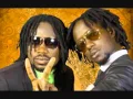 Download Lagu Wutah - Big Dreams