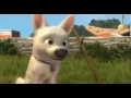 Download Lagu There is No Home Like the One You've Got - Bolt