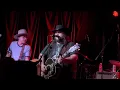 Tanner Usrey Live in Atlanta (12/14/22) - Beautiful Lies