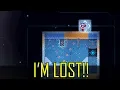 CrossCode Gameplay Part 30 I am lost